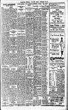 Hampshire Telegraph Friday 28 September 1923 Page 5