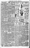 Hampshire Telegraph Friday 28 September 1923 Page 7