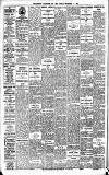 Hampshire Telegraph Friday 28 September 1923 Page 8