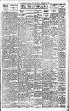 Hampshire Telegraph Friday 28 September 1923 Page 9