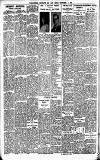 Hampshire Telegraph Friday 28 September 1923 Page 10