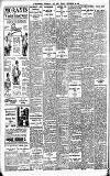 Hampshire Telegraph Friday 28 September 1923 Page 12