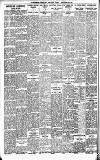 Hampshire Telegraph Friday 28 September 1923 Page 14
