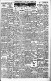 Hampshire Telegraph Friday 28 September 1923 Page 15