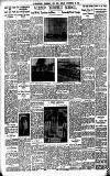 Hampshire Telegraph Friday 28 September 1923 Page 16