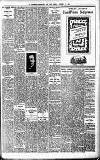 Hampshire Telegraph Friday 05 October 1923 Page 3