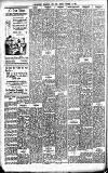Hampshire Telegraph Friday 05 October 1923 Page 4