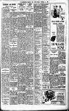 Hampshire Telegraph Friday 05 October 1923 Page 7