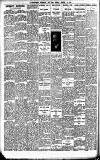 Hampshire Telegraph Friday 05 October 1923 Page 10