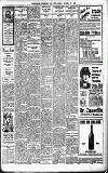 Hampshire Telegraph Friday 05 October 1923 Page 11