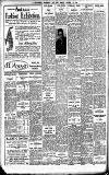 Hampshire Telegraph Friday 05 October 1923 Page 12