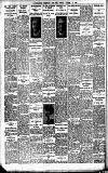 Hampshire Telegraph Friday 05 October 1923 Page 16