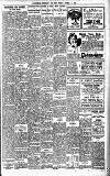 Hampshire Telegraph Friday 12 October 1923 Page 7