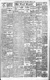 Hampshire Telegraph Friday 12 October 1923 Page 9