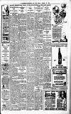 Hampshire Telegraph Friday 12 October 1923 Page 11