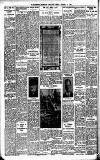 Hampshire Telegraph Friday 12 October 1923 Page 16
