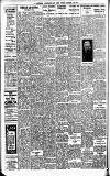 Hampshire Telegraph Friday 19 October 1923 Page 2
