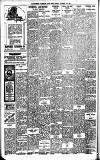 Hampshire Telegraph Friday 19 October 1923 Page 6