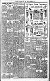Hampshire Telegraph Friday 19 October 1923 Page 7