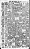 Hampshire Telegraph Friday 19 October 1923 Page 8