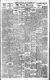 Hampshire Telegraph Friday 19 October 1923 Page 9