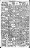 Hampshire Telegraph Friday 19 October 1923 Page 14