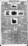 Hampshire Telegraph Friday 19 October 1923 Page 16