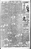 Hampshire Telegraph Friday 26 October 1923 Page 3