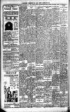 Hampshire Telegraph Friday 26 October 1923 Page 4