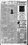 Hampshire Telegraph Friday 26 October 1923 Page 5