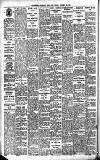 Hampshire Telegraph Friday 26 October 1923 Page 8