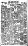 Hampshire Telegraph Friday 26 October 1923 Page 9