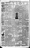 Hampshire Telegraph Friday 26 October 1923 Page 10