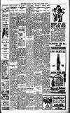Hampshire Telegraph Friday 26 October 1923 Page 11