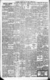 Hampshire Telegraph Friday 26 October 1923 Page 14