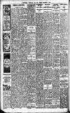 Hampshire Telegraph Friday 02 November 1923 Page 2