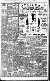Hampshire Telegraph Friday 02 November 1923 Page 3