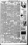 Hampshire Telegraph Friday 02 November 1923 Page 5