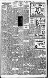 Hampshire Telegraph Friday 02 November 1923 Page 7