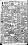 Hampshire Telegraph Friday 02 November 1923 Page 8