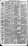 Hampshire Telegraph Friday 02 November 1923 Page 10