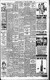 Hampshire Telegraph Friday 02 November 1923 Page 11