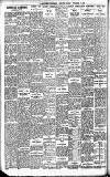 Hampshire Telegraph Friday 02 November 1923 Page 14