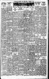 Hampshire Telegraph Friday 02 November 1923 Page 15