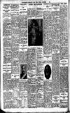 Hampshire Telegraph Friday 02 November 1923 Page 16