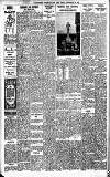 Hampshire Telegraph Friday 16 November 1923 Page 2