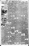 Hampshire Telegraph Friday 16 November 1923 Page 4