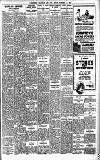 Hampshire Telegraph Friday 16 November 1923 Page 5