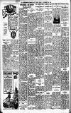 Hampshire Telegraph Friday 16 November 1923 Page 6