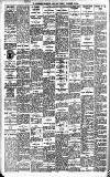 Hampshire Telegraph Friday 16 November 1923 Page 8